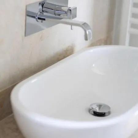 Nina Porec-baderna-rakovci, Meerblick, Privater Pool, 1000m2 Grundstueck * Baderna
