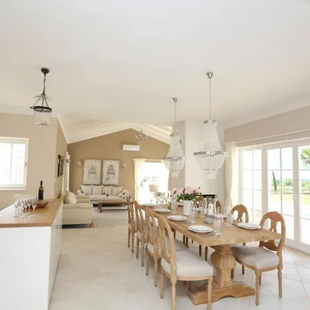 Nina Porec-baderna-rakovci, Meerblick, Privater Pool, 1000m2 Grundstueck Baderna